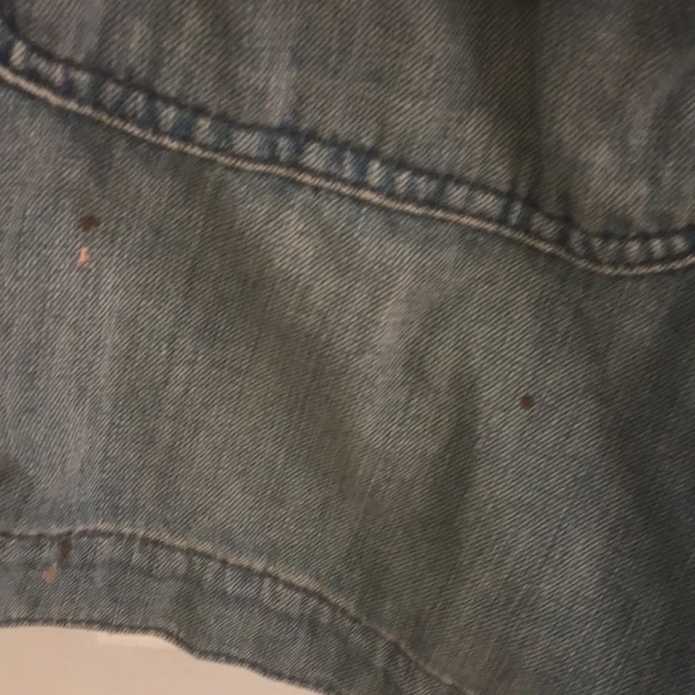 Free People casual free